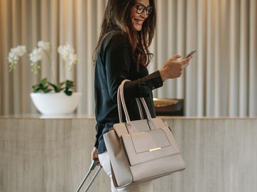  alt="How guest apps became the virtual concierge of today’s hospitality landscape"  title="How guest apps became the virtual concierge of today’s hospitality landscape" 